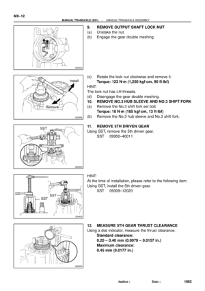 Page 2994
