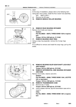 Page 2996