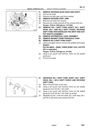 Page 2997