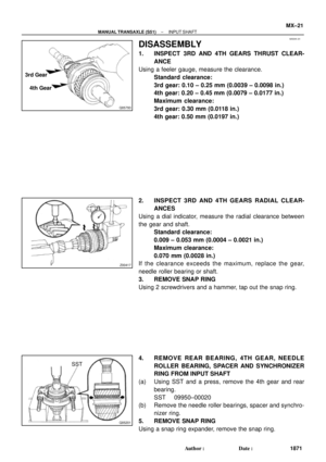 Page 3003