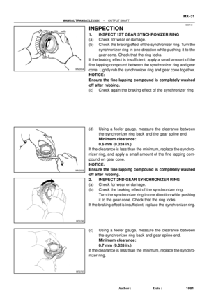 Page 3013