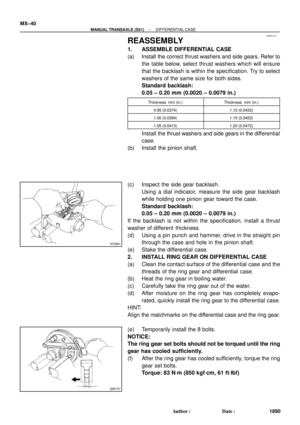 Page 3022