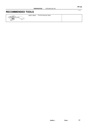 Page 3050