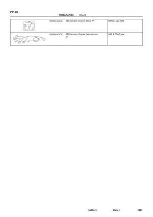 Page 3111
