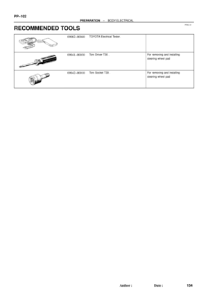 Page 3127