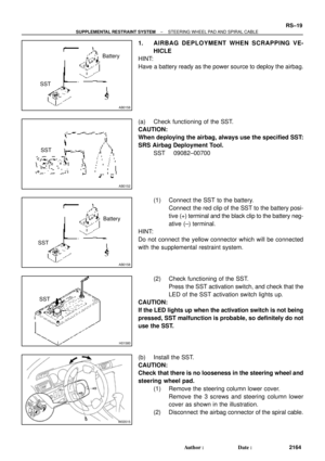 Page 3171