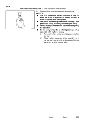 Page 3188