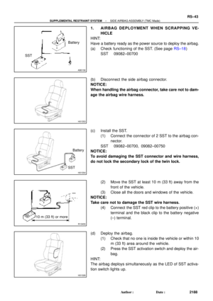 Page 3195