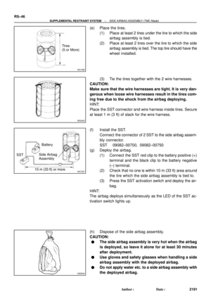 Page 3198