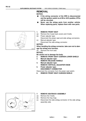 Page 3204