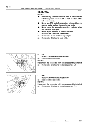 Page 3216