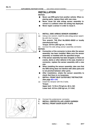 Page 3224