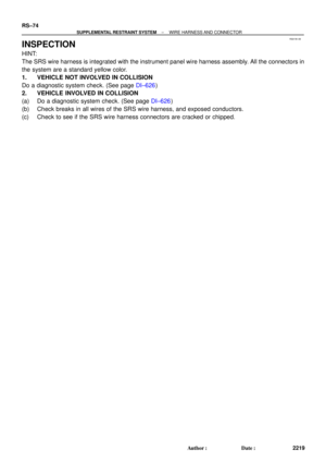 Page 3226
