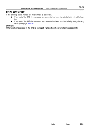 Page 3227