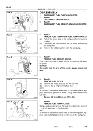 Page 3334