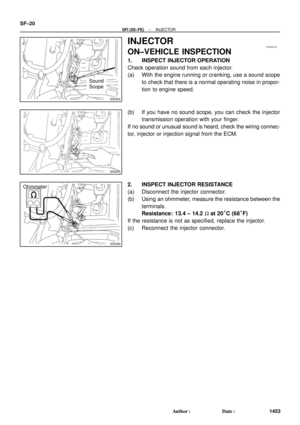 Page 3342