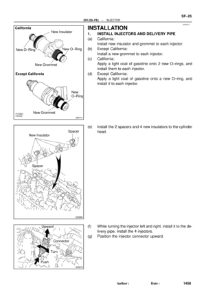 Page 3347