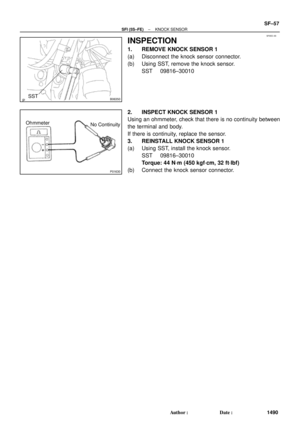 Page 3379
