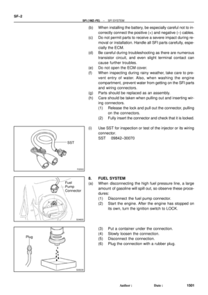 Page 3390