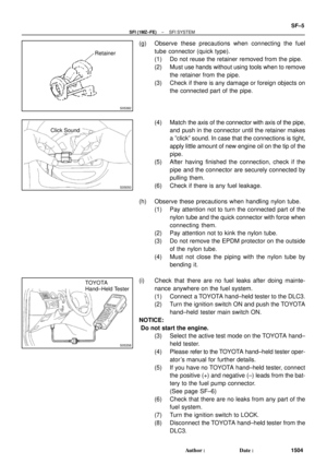 Page 3393