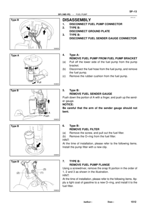 Page 3401