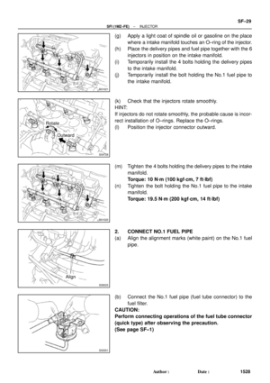 Page 3417