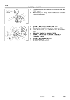 Page 3418