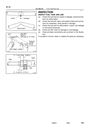 Page 3420