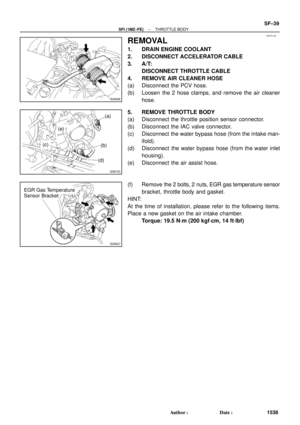 Page 3427