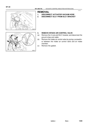 Page 3438