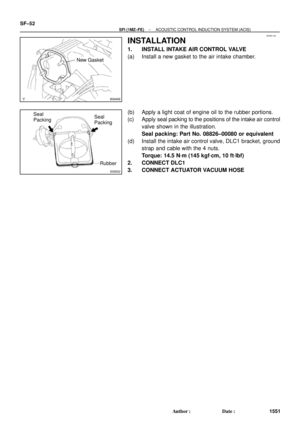 Page 3440