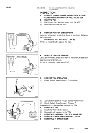 Page 3448