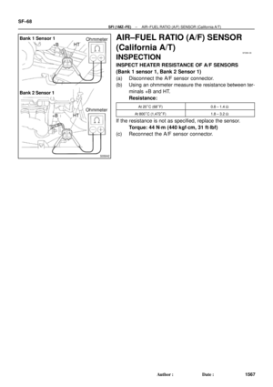 Page 3459