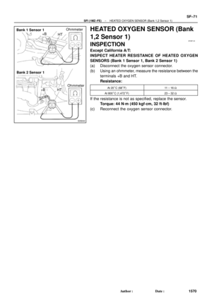 Page 3462