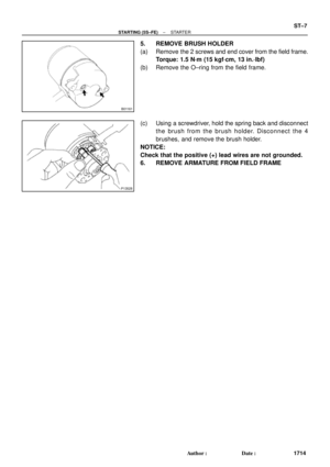 Page 3473