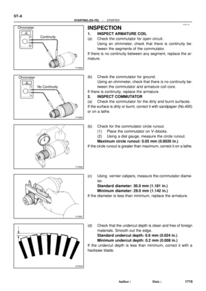 Page 3474