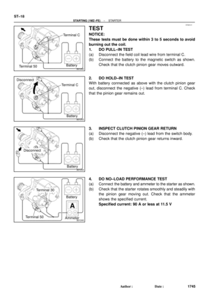 Page 3504