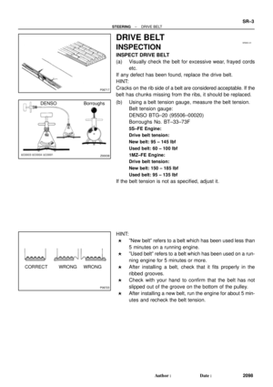 Page 3509