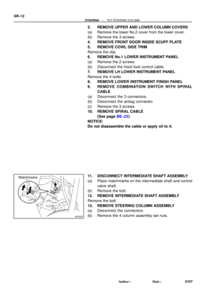 Page 3518