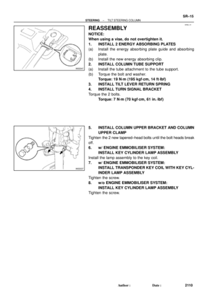 Page 3521