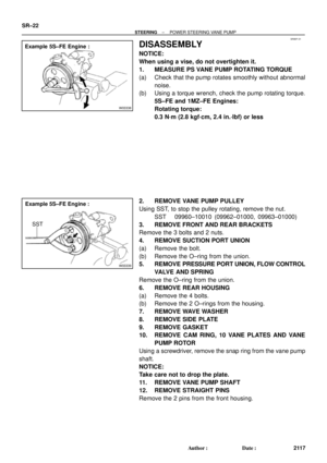 Page 3528
