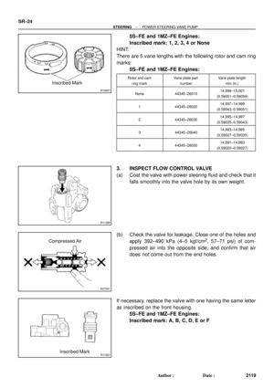 Page 3530