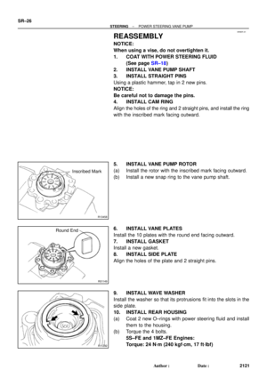 Page 3532