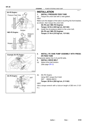 Page 3534