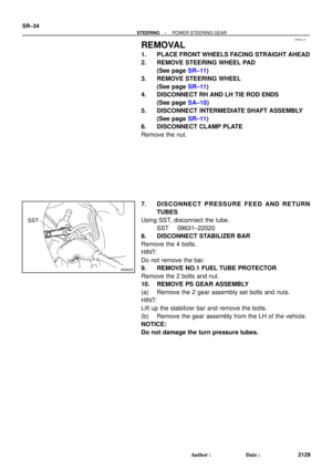 Page 3540