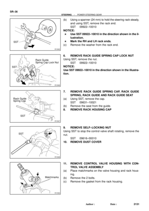 Page 3542