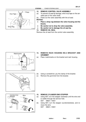 Page 3543
