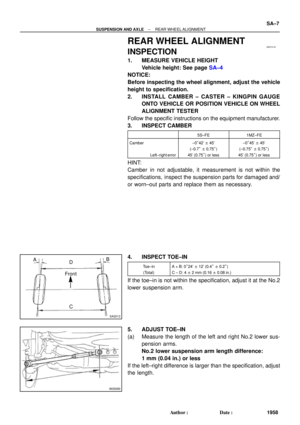 Page 3563