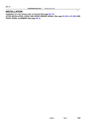 Page 3570