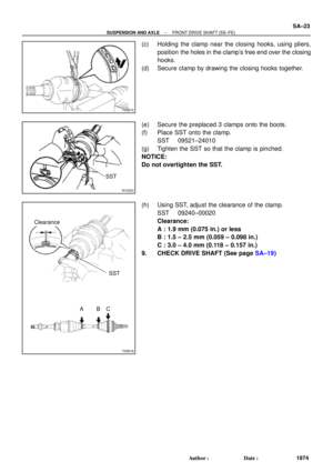 Page 3579